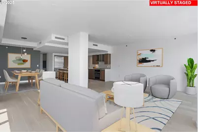 1260 NW Naito Pkwy #808, Portland, OR 97209 - Photo 9