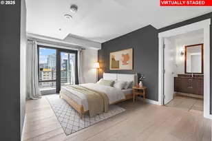 1260 NW Naito Pkwy, Portland, OR 97209 - Photo 21