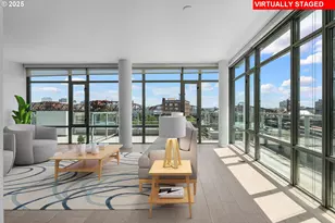 1260 NW Naito Pkwy, Portland, OR 97209 - Photo 7