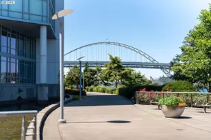 1260 NW Naito Pkwy, Portland, OR 97209 - Photo 43