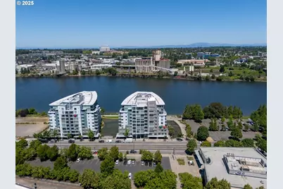 1260 NW Naito Pkwy #808, Portland, OR 97209 - Photo 41
