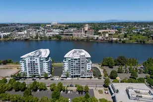 1260 NW Naito Pkwy, Portland, OR 97209 - Photo 41