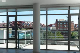 1260 NW Naito Pkwy, Portland, OR 97209 - Photo 9