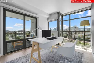 1260 NW Naito Pkwy, Portland, OR 97209 - Photo 31