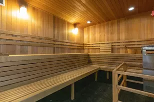 1260 NW Naito Pkwy, Portland, OR 97209 - Photo 45