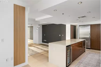 1260 NW Naito Pkwy #808, Portland, OR 97209 - Photo 21