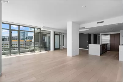 1260 NW Naito Pkwy #808, Portland, OR 97209 - Photo 15