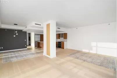 1260 NW Naito Pkwy #808, Portland, OR 97209 - Photo 11