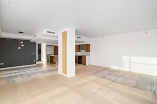 1260 NW Naito Pkwy, Portland, OR 97209 - Photo 11