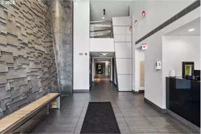 1260 NW Naito Pkwy #808, Portland, OR 97209 - Photo 45
