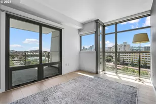 1260 NW Naito Pkwy, Portland, OR 97209 - Photo 31