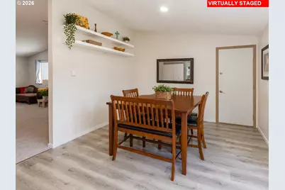 111 Laurel Ln, Washougal, WA 98671 - Photo 13