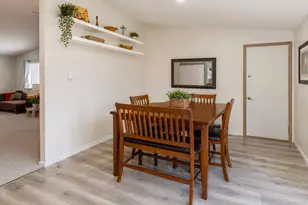 111 Laurel Ln, Washougal, WA 98671 - Photo 13