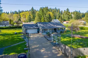 111 Laurel Ln, Washougal, WA 98671 - Photo 37