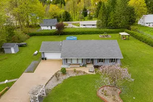 111 Laurel Ln, Washougal, WA 98671 - Photo 37