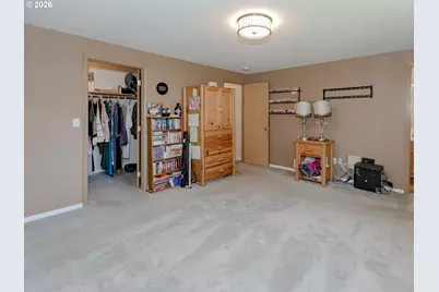 111 Laurel Ln, Washougal, WA 98671 - Photo 21