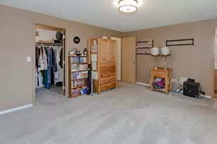 111 Laurel Ln, Washougal, WA 98671 - Photo 21