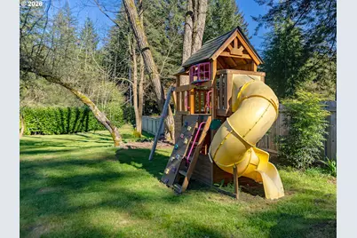 111 Laurel Ln, Washougal, WA 98671 - Photo 25