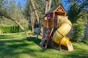 111 Laurel Ln, Washougal, WA 98671 - Photo 25