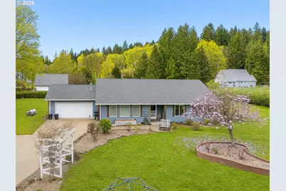 111 Laurel Ln, Washougal, WA 98671 - Photo 35