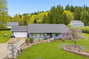 111 Laurel Ln, Washougal, WA 98671 - Photo 35