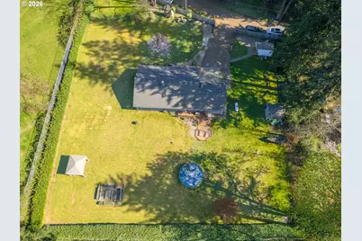 111 Laurel Ln, Washougal, WA 98671 - Photo 43