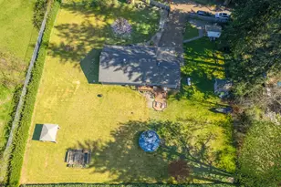 111 Laurel Ln, Washougal, WA 98671 - Photo 43