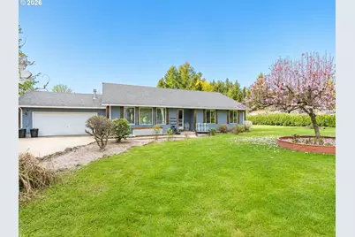 111 Laurel Ln, Washougal, WA 98671 - Photo 3
