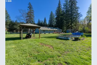 111 Laurel Ln, Washougal, WA 98671 - Photo 27