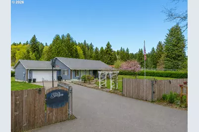 111 Laurel Ln, Washougal, WA 98671 - Photo 33