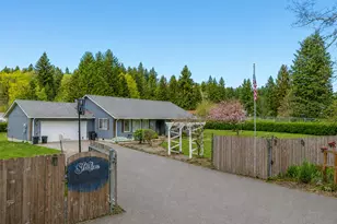 111 Laurel Ln, Washougal, WA 98671 - Photo 33