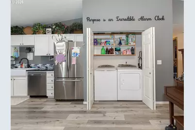 111 Laurel Ln, Washougal, WA 98671 - Photo 9