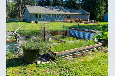 111 Laurel Ln, Washougal, WA 98671 - Photo 27
