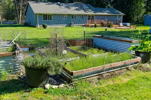 111 Laurel Ln, Washougal, WA 98671 - Photo 27