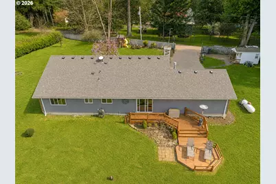 111 Laurel Ln, Washougal, WA 98671 - Photo 39