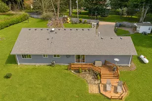 111 Laurel Ln, Washougal, WA 98671 - Photo 39