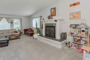 111 Laurel Ln, Washougal, WA 98671 - Photo 7