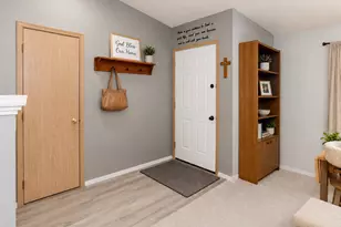 111 Laurel Ln, Washougal, WA 98671 - Photo 5