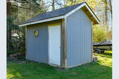 111 Laurel Ln, Washougal, WA 98671 - Photo 31