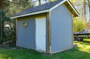 111 Laurel Ln, Washougal, WA 98671 - Photo 31