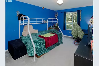 111 Laurel Ln, Washougal, WA 98671 - Photo 15