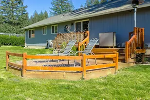 111 Laurel Ln, Washougal, WA 98671 - Photo 29