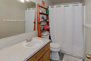 111 Laurel Ln, Washougal, WA 98671 - Photo 19