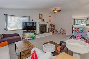 111 Laurel Ln, Washougal, WA 98671 - Photo 5