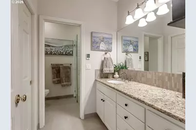 3011 Club House Ct, West Linn, OR 97068 - Photo 25