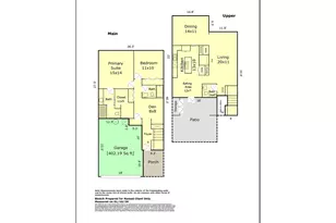 3011 Clubhouse Ct, West Linn, OR 97068 - Photo 37