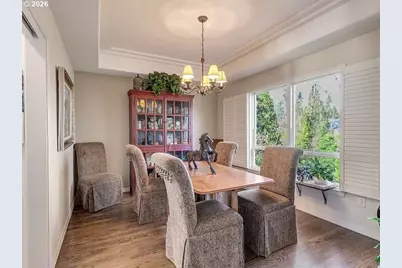 3011 Club House Ct, West Linn, OR 97068 - Photo 15