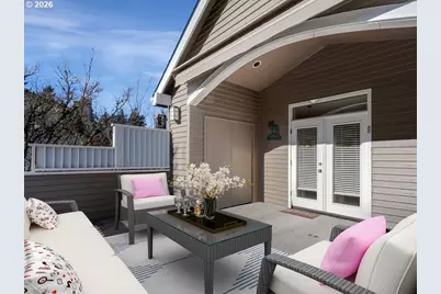 3011 Club House Ct, West Linn, OR 97068 - Photo 13