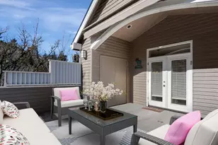 3011 Clubhouse Ct, West Linn, OR 97068 - Photo 13