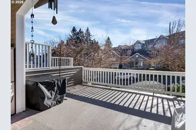 3011 Club House Ct, West Linn, OR 97068 - Photo 11